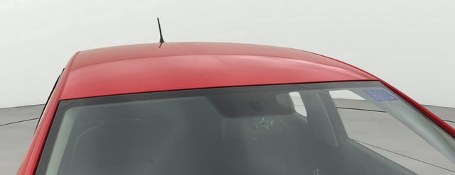View Volkswagen Polo Image 6 Used Volkswagen Polo Image 6