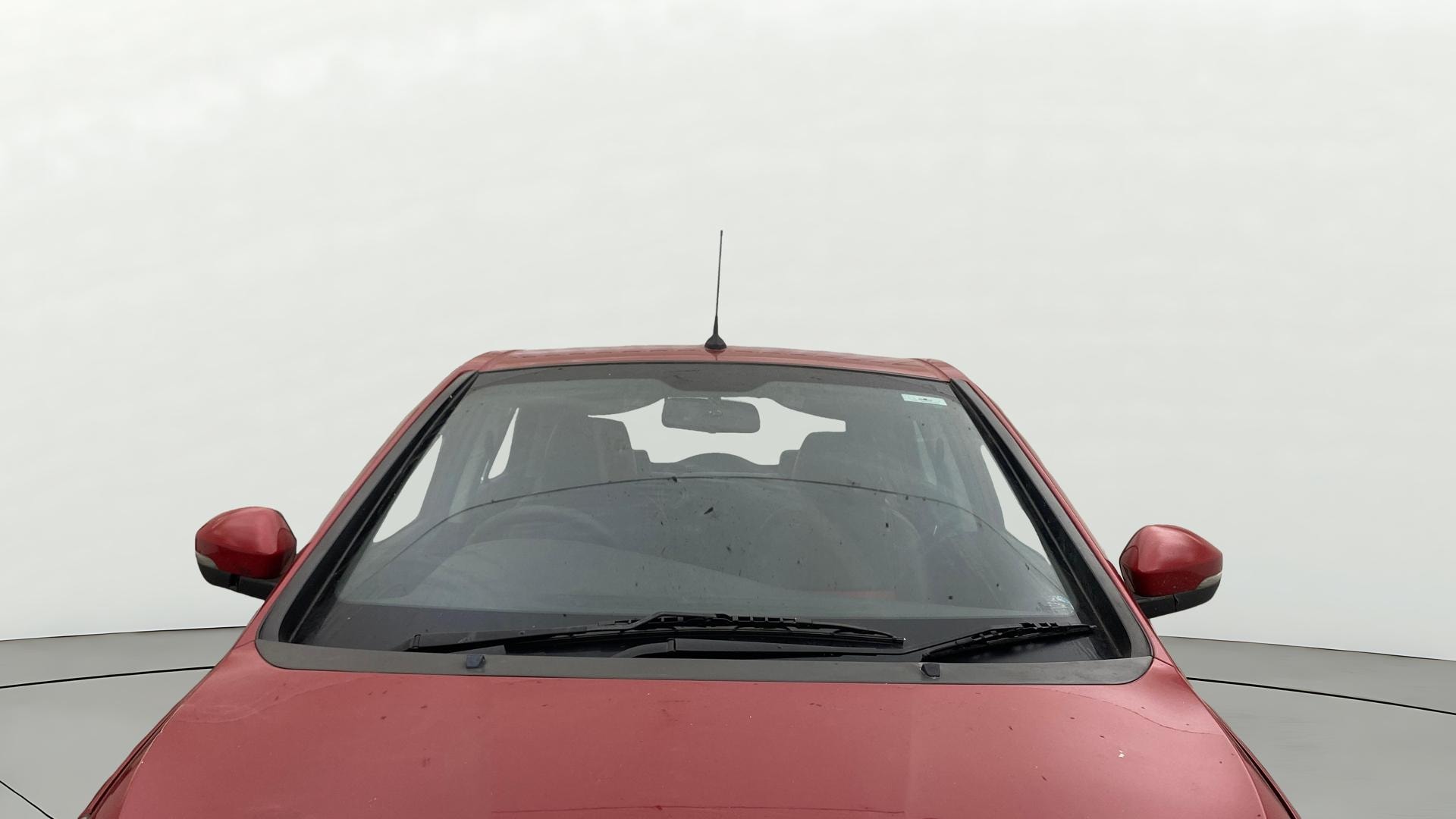 View 2015 Tata Bolt XE Quadrajet 75PS Diesel Image 30 Used 2015 Tata Bolt XE Quadrajet 75PS Diesel Image 30