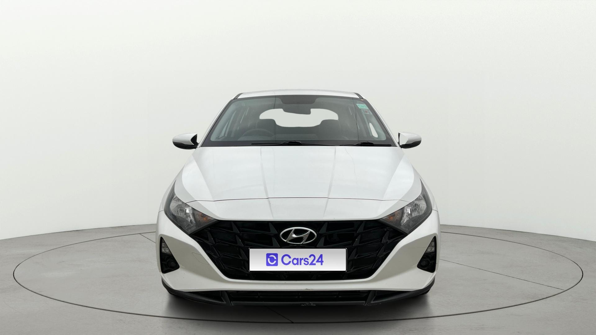 Used 2022 Hyundai Elite i20 Used 2022 Hyundai Elite i20
