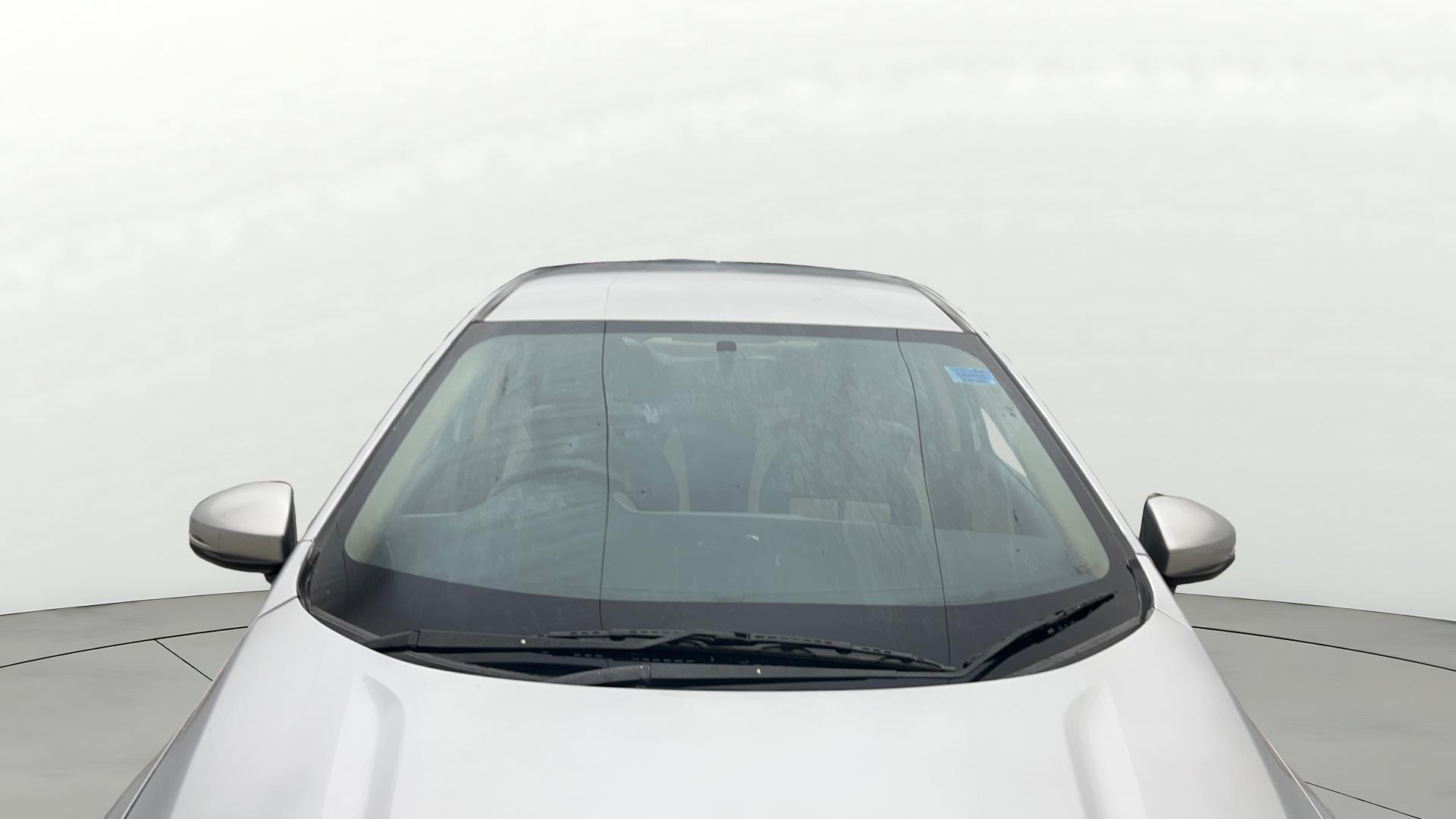 View 2017 Honda City ZX MT Diesel Anniversary Edition Image 30 Used 2017 Honda City ZX MT Diesel Anniversary Edition Image 30