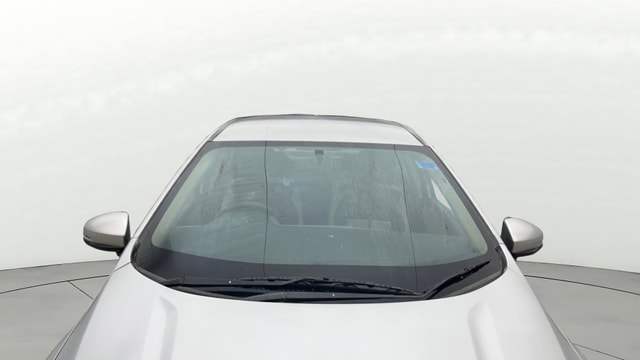 View Honda City Image 30 Used Honda City Image 30
