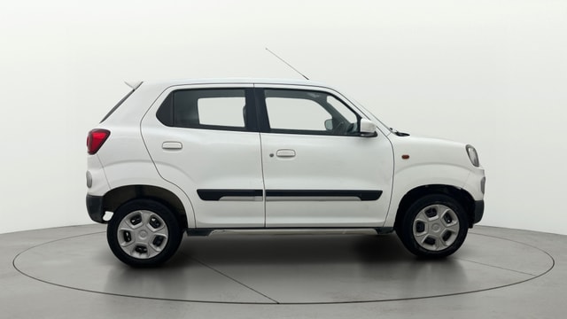 View Maruti Suzuki 1000 Image 26 Used Maruti Suzuki 1000 Image 26
