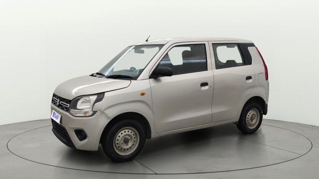 View Maruti Suzuki 1000 Image 34 Used Maruti Suzuki 1000 Image 34