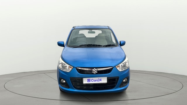 View Maruti Suzuki Alto K10 Image 1 Used Maruti Suzuki Alto K10 Image 1