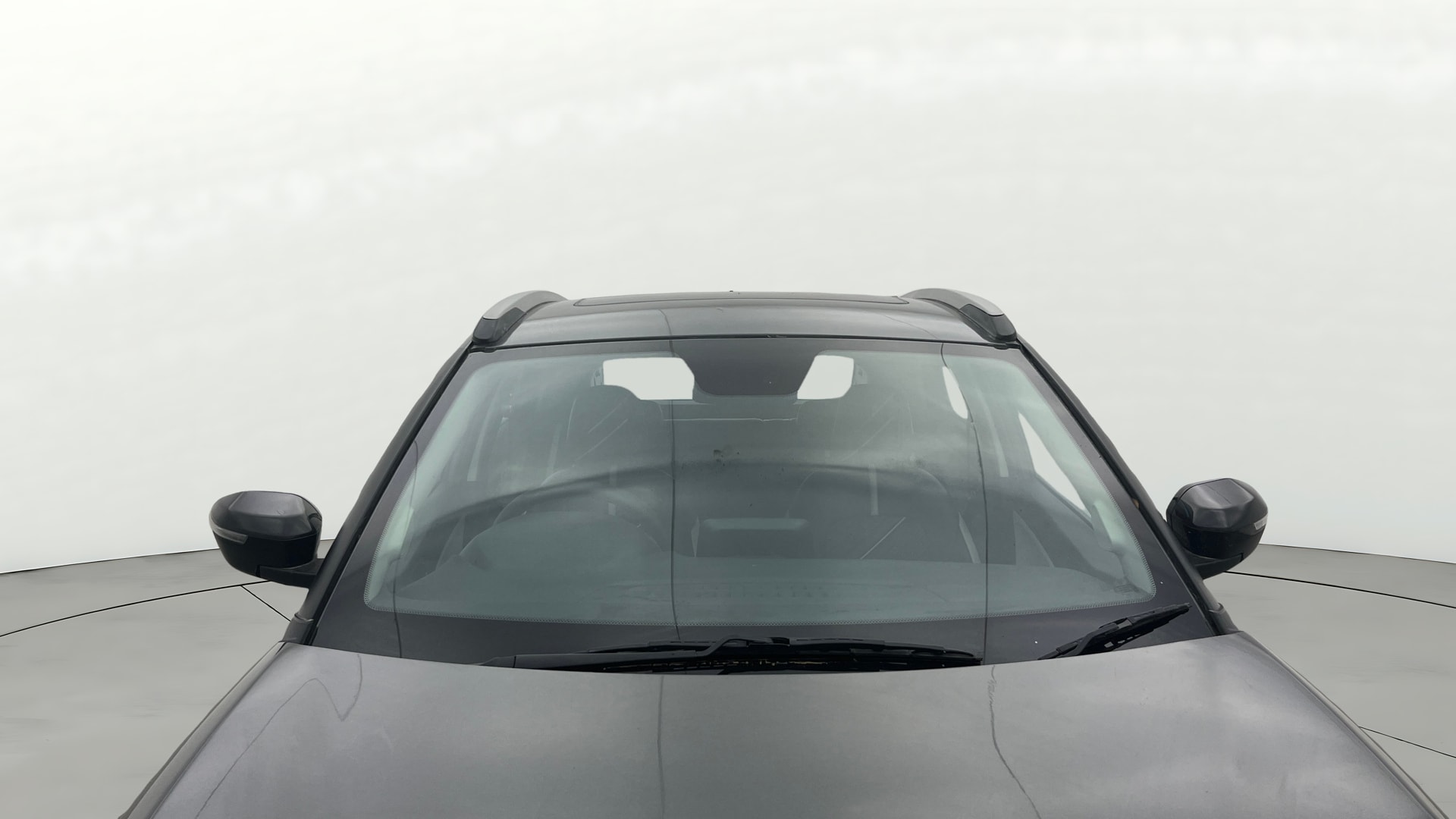 View 2024 Tata Nexon Revotron XE Image 30 Used 2024 Tata Nexon Revotron XE Image 30