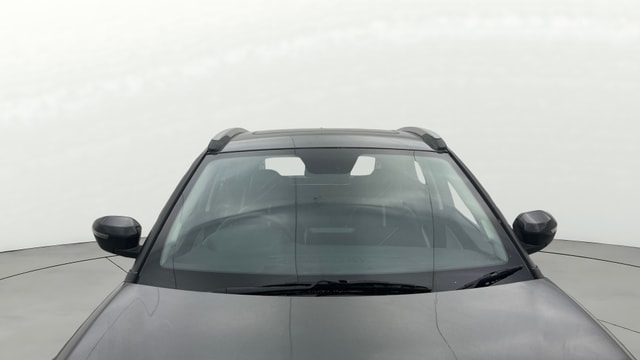 View Tata Nexon Image 30 Used Tata Nexon Image 30