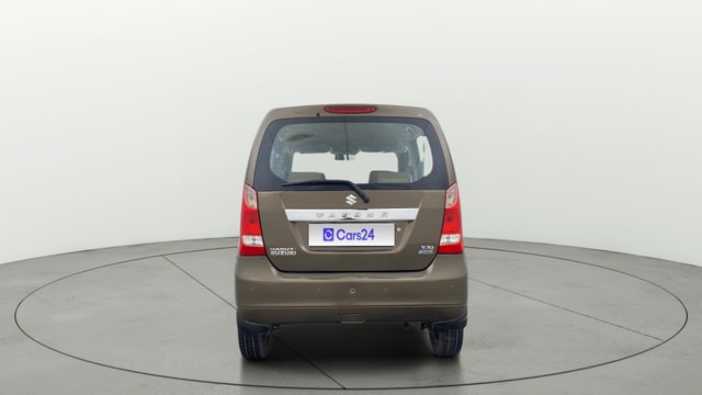 View Maruti Suzuki 1000 Image 39 Used Maruti Suzuki 1000 Image 39