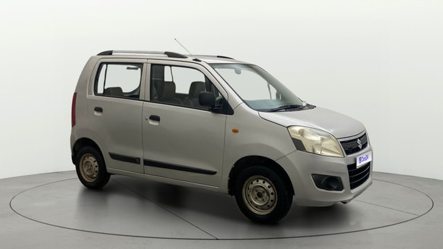 View Maruti Suzuki 1000 Image 21 Used Maruti Suzuki 1000 Image 21