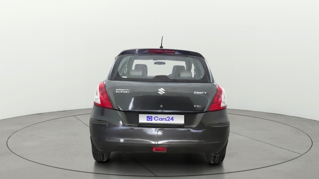 View Maruti Suzuki 1000 Image 39 Used Maruti Suzuki 1000 Image 39