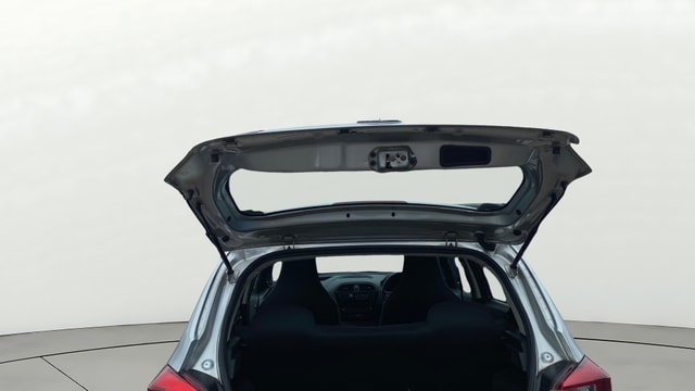 View Tata Tiago Image 16 Used Tata Tiago Image 16