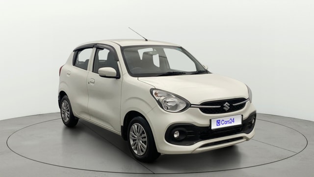 View Maruti Suzuki 1000 Image 35 Used Maruti Suzuki 1000 Image 35