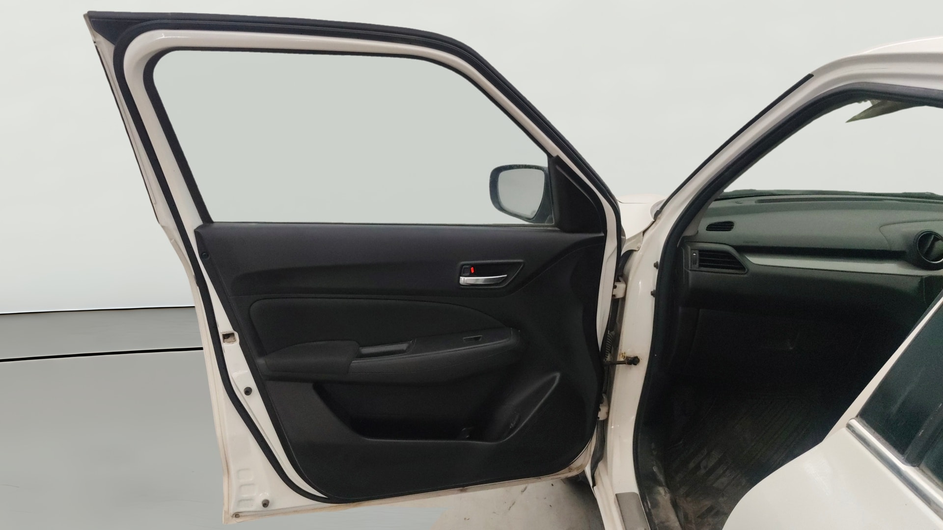 Used 2019 Maruti Suzuki 1000 Used 2019 Maruti Suzuki 1000