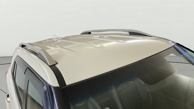 View Hyundai Creta Image 6 Used Hyundai Creta Image 6