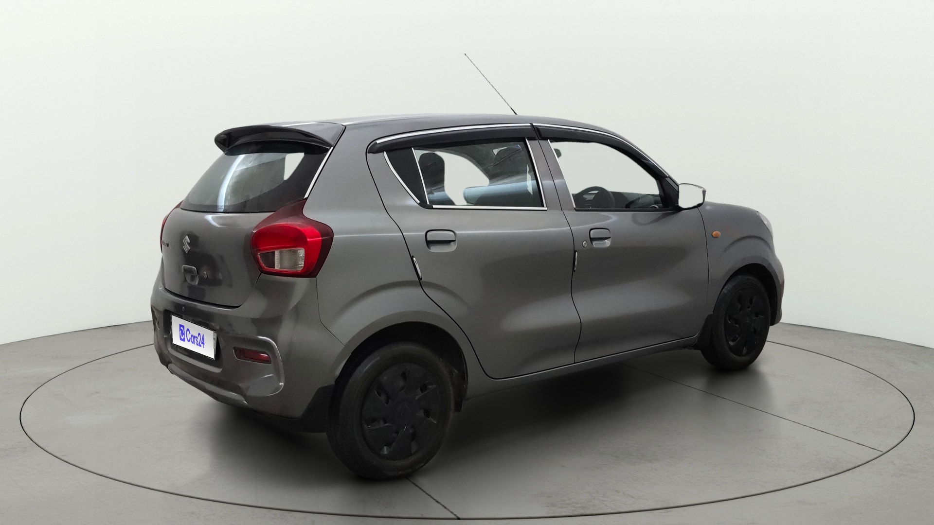 Used 2023 Maruti Suzuki 1000 Used 2023 Maruti Suzuki 1000