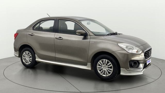View Maruti Suzuki 1000 Image 36 Used Maruti Suzuki 1000 Image 36