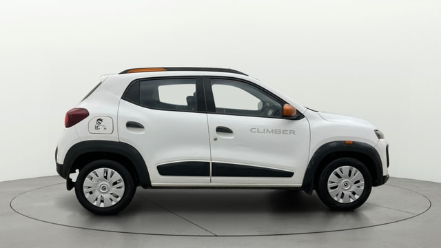 View Renault Kwid Image 8 Used Renault Kwid Image 8