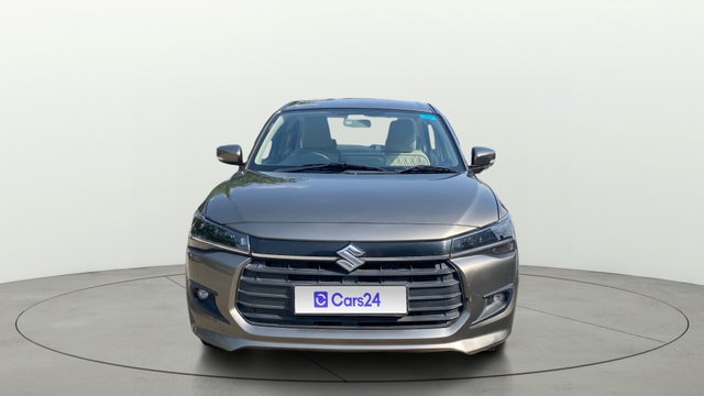 View Maruti Suzuki 1000 Image 1 Used Maruti Suzuki 1000 Image 1