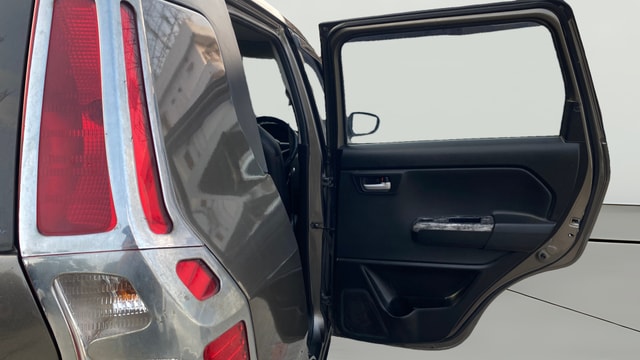 View Maruti Suzuki 1000 Image 7 Used Maruti Suzuki 1000 Image 7
