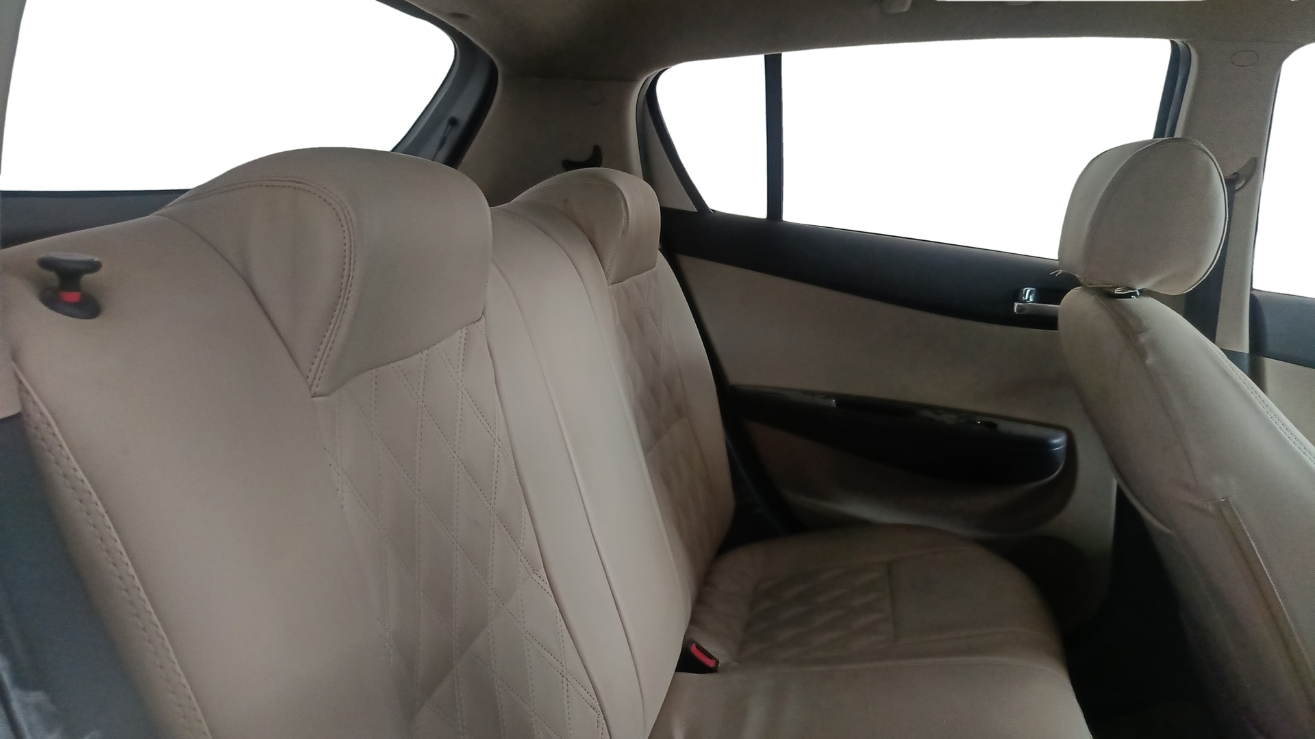 Used 2013 Hyundai i20 Used 2013 Hyundai i20