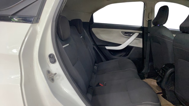 View Tata Nexon Image 37 Used Tata Nexon Image 37