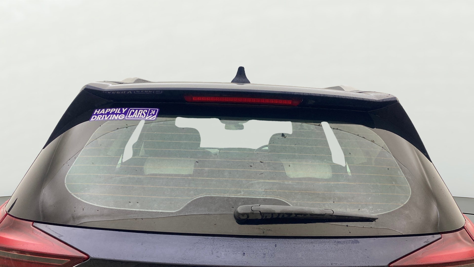 Used 2022 Mahindra XUV700 Used 2022 Mahindra XUV700