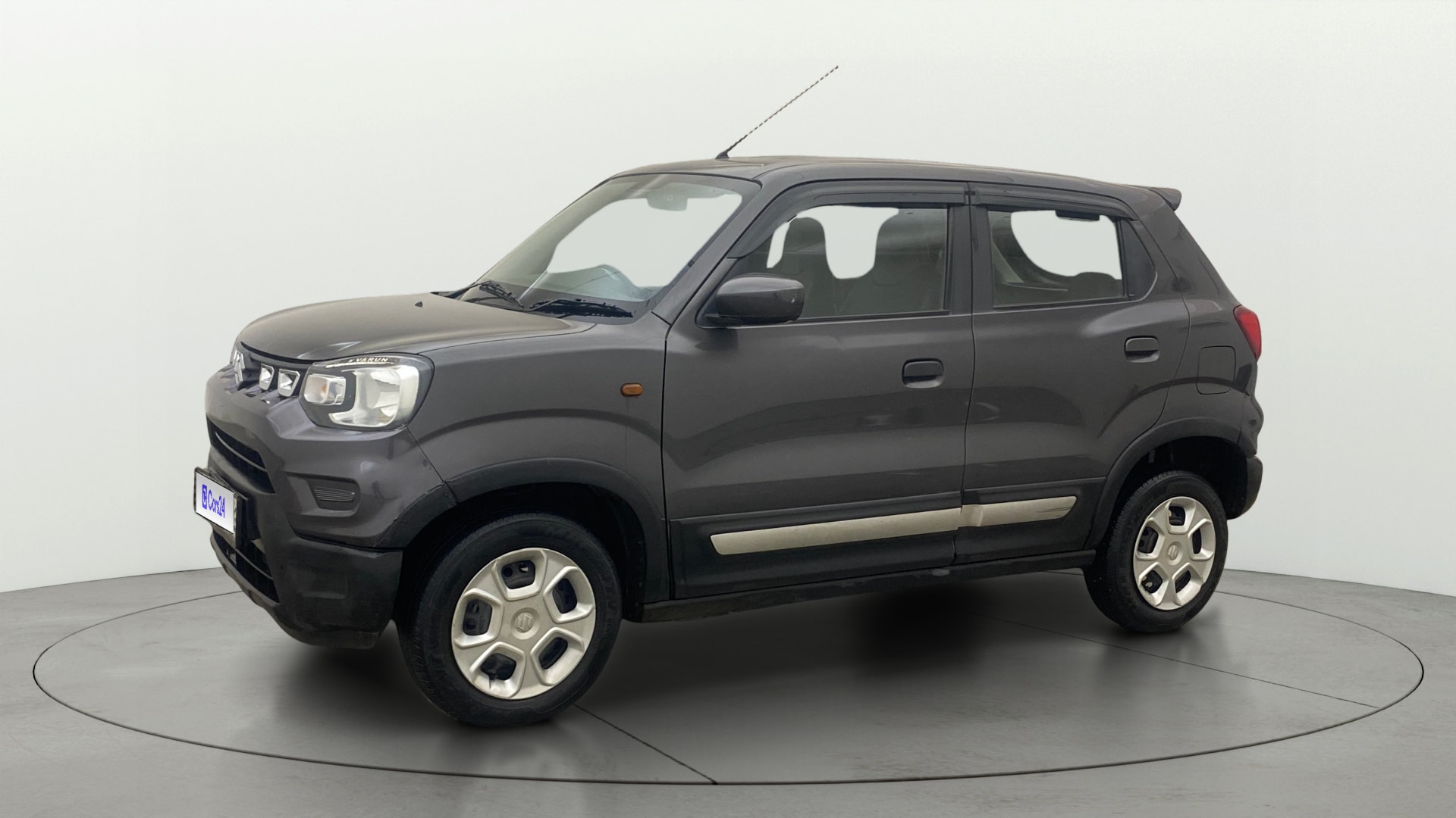Used 2023 Maruti Suzuki 1000 Used 2023 Maruti Suzuki 1000