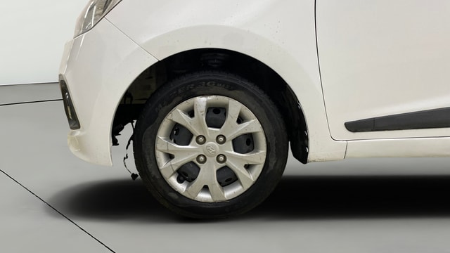 View Hyundai Grand i10 Image 28 Used Hyundai Grand i10 Image 28