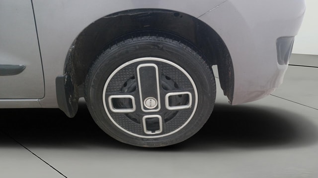View Maruti Suzuki 1000 Image 39 Used Maruti Suzuki 1000 Image 39