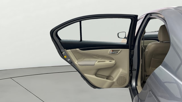 View Maruti Suzuki 1000 Image 22 Used Maruti Suzuki 1000 Image 22