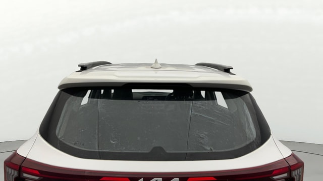 View Kia Seltos Image 4 Used Kia Seltos Image 4