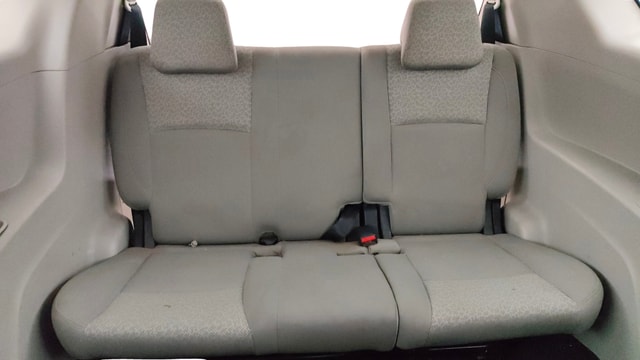 View Mahindra Marazzo Image 9 Used Mahindra Marazzo Image 9
