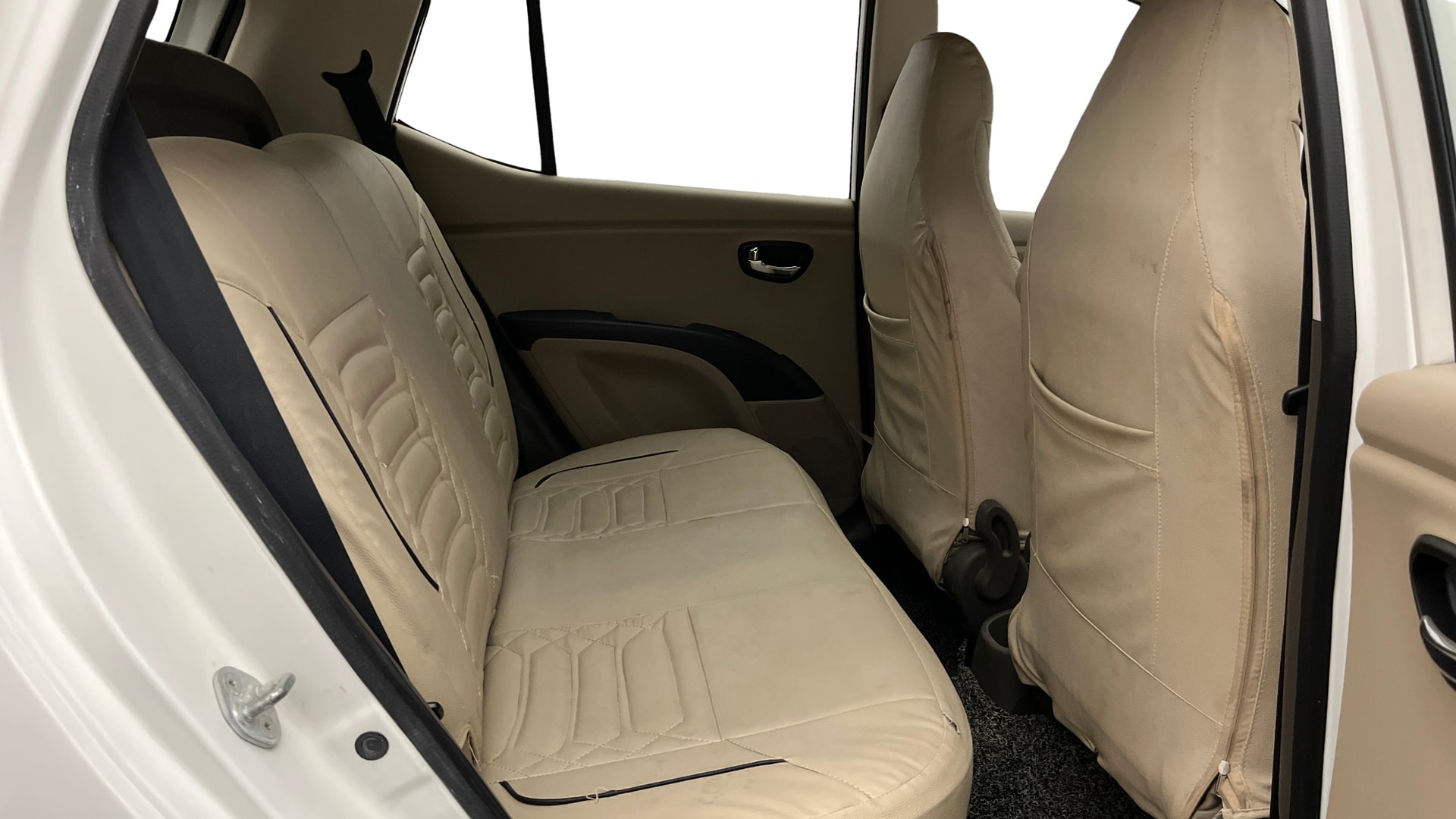 View 2017 Hyundai i10 1.2 Asta MT Image 28 Used 2017 Hyundai i10 1.2 Asta MT Image 28