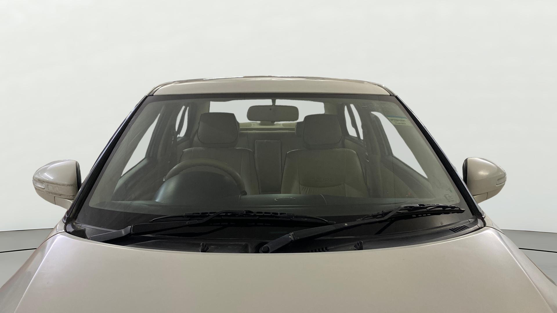 Used 2017 Maruti Suzuki 1000 Used 2017 Maruti Suzuki 1000