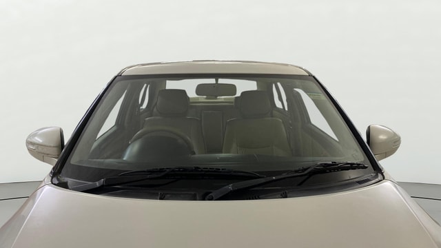 View Maruti Suzuki 1000 Image 29 Used Maruti Suzuki 1000 Image 29