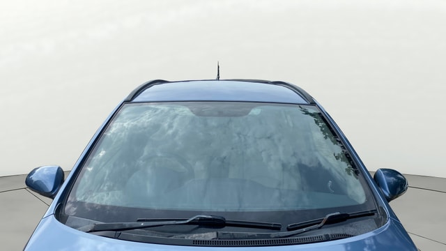 View Hyundai Grand i10 Image 39 Used Hyundai Grand i10 Image 39