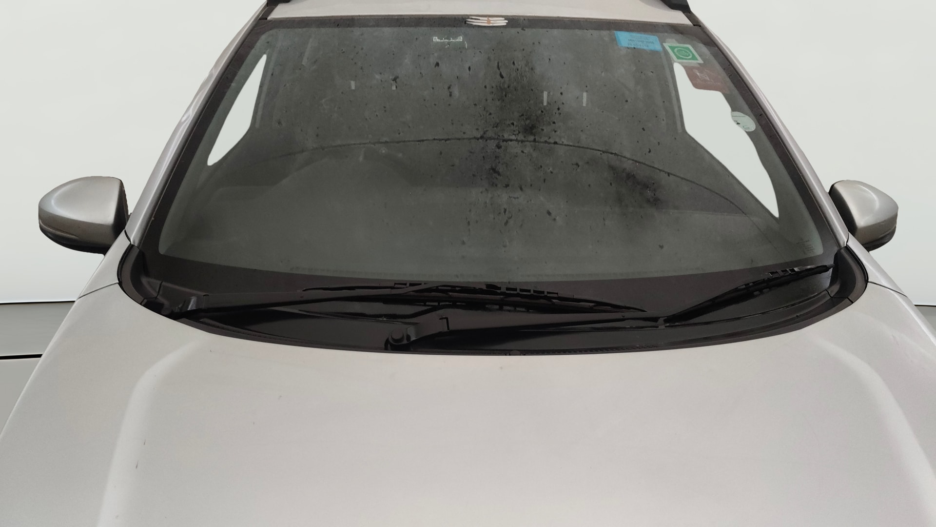 View 2018 Honda BR-V E Diesel Image 30 Used 2018 Honda BR-V E Diesel Image 30