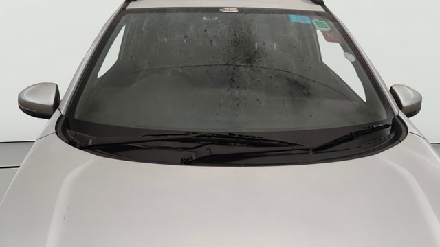 View Honda BR-V Image 30 Used Honda BR-V Image 30