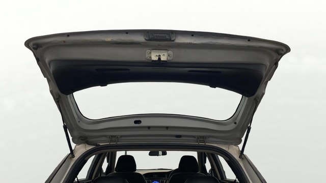 View Hyundai Elite i20 Image 30 Used Hyundai Elite i20 Image 30
