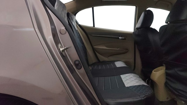 View Honda City Image 29 Used Honda City Image 29