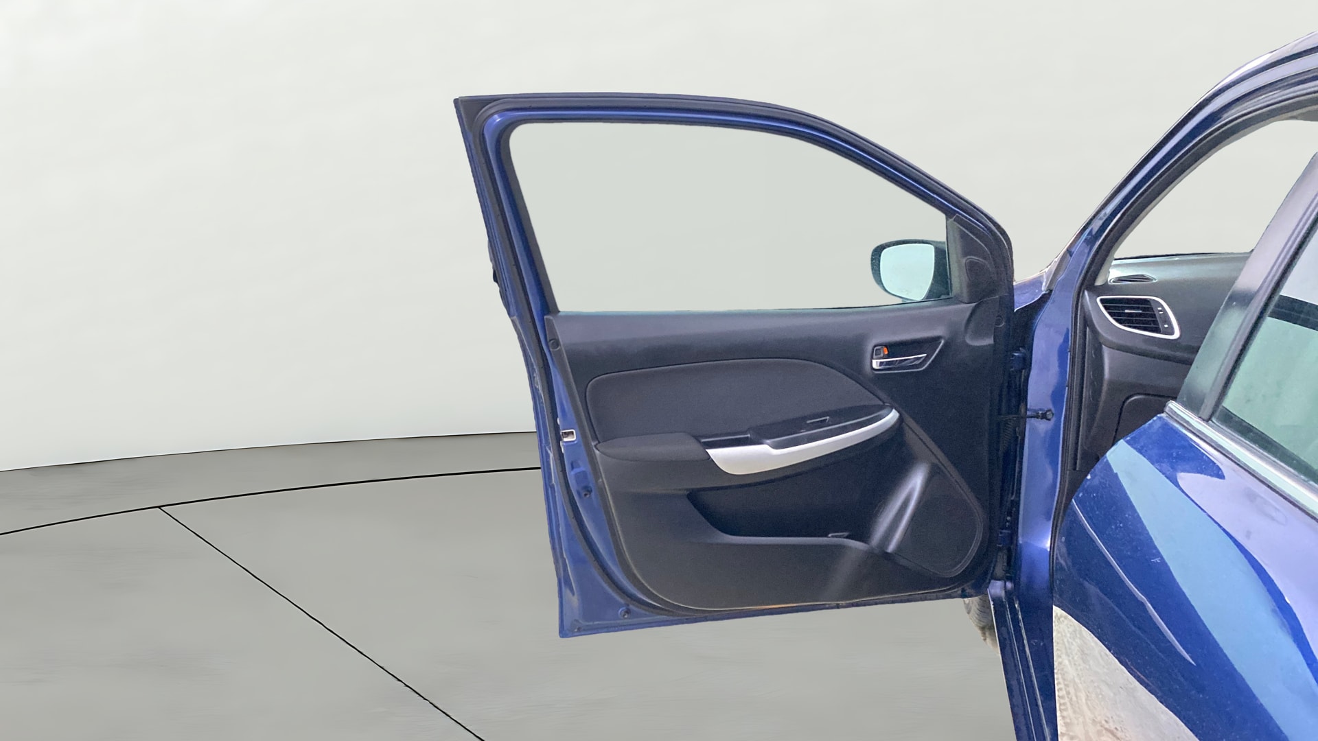 View 2018 Maruti Suzuki 1000 Base Variant Image 31 Used 2018 Maruti Suzuki 1000 Base Variant Image 31