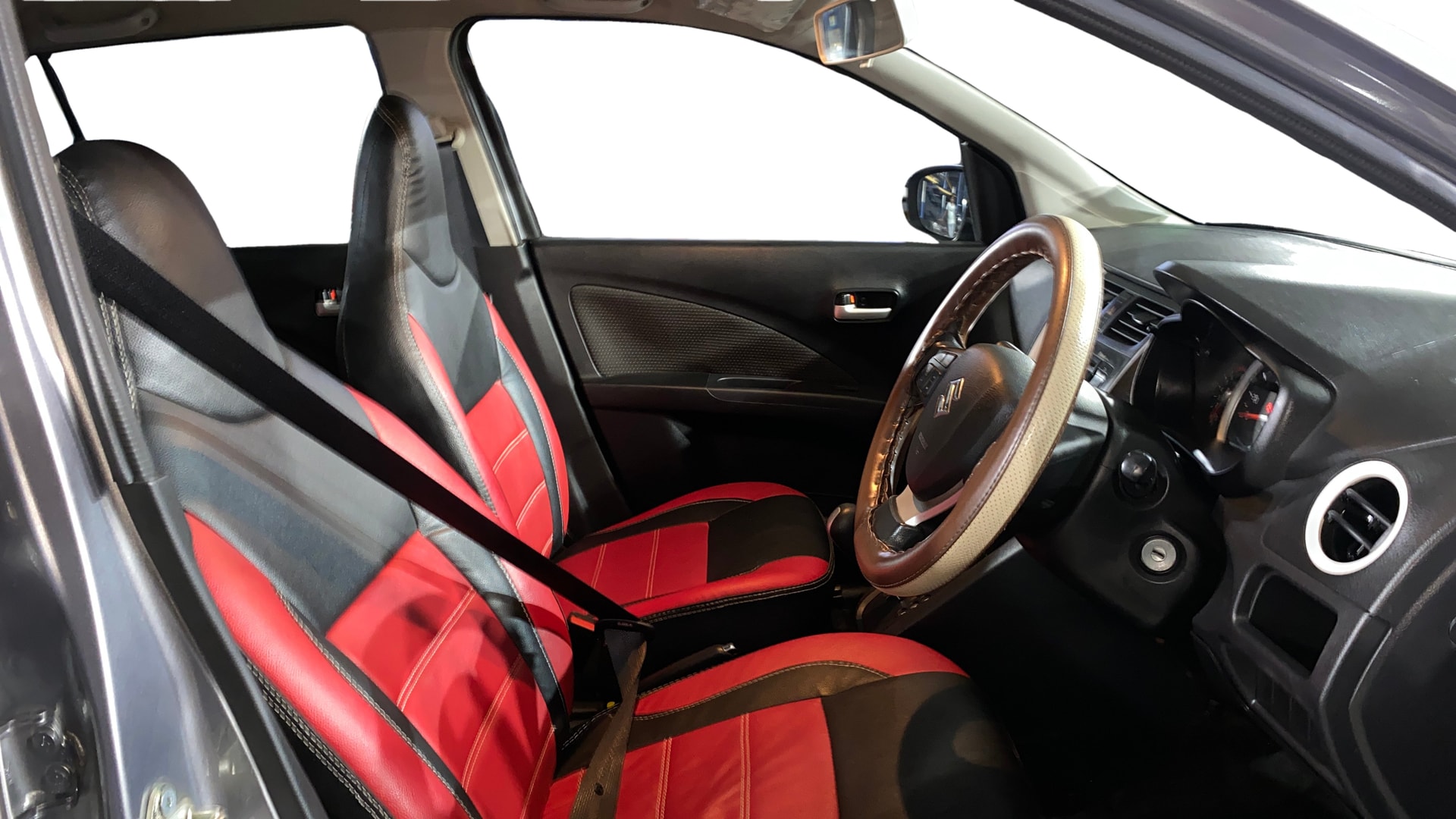 Used 2019 Maruti Suzuki 1000 Used 2019 Maruti Suzuki 1000