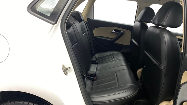 View Volkswagen Ameo Image 29 Used Volkswagen Ameo Image 29