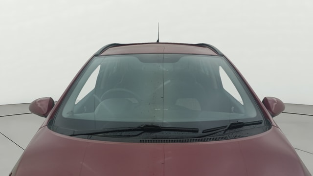 View Hyundai Grand i10 Image 30 Used Hyundai Grand i10 Image 30
