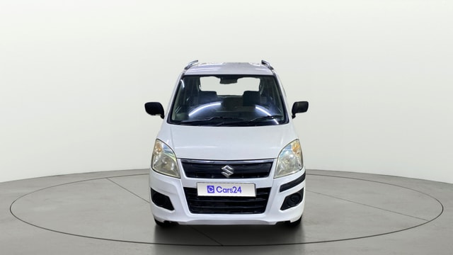 View Maruti Suzuki 1000 Image 1 Used Maruti Suzuki 1000 Image 1