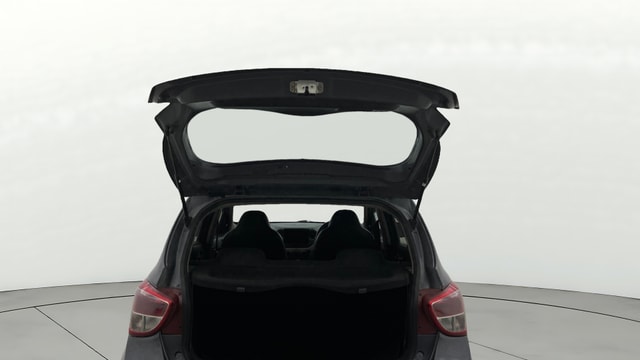 View Hyundai Grand i10 Image 30 Used Hyundai Grand i10 Image 30