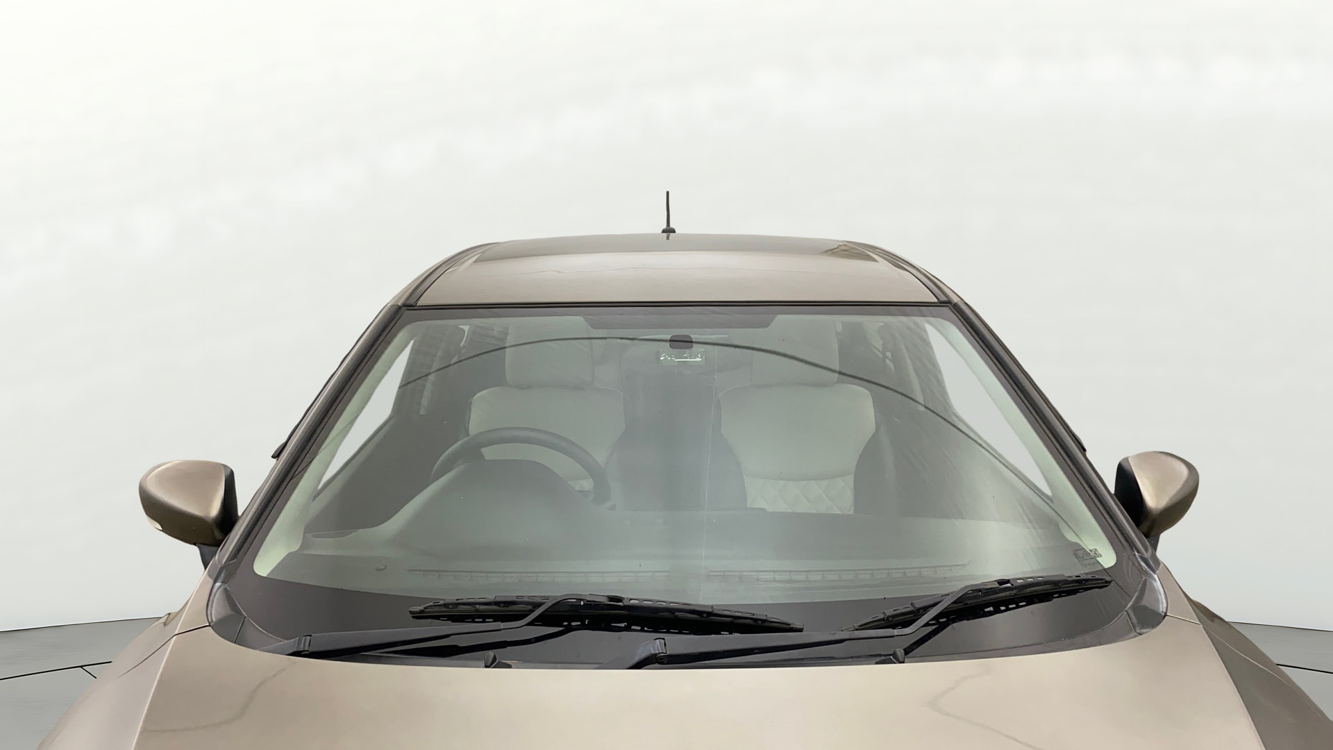 Used 2019 Maruti Suzuki 1000 Used 2019 Maruti Suzuki 1000