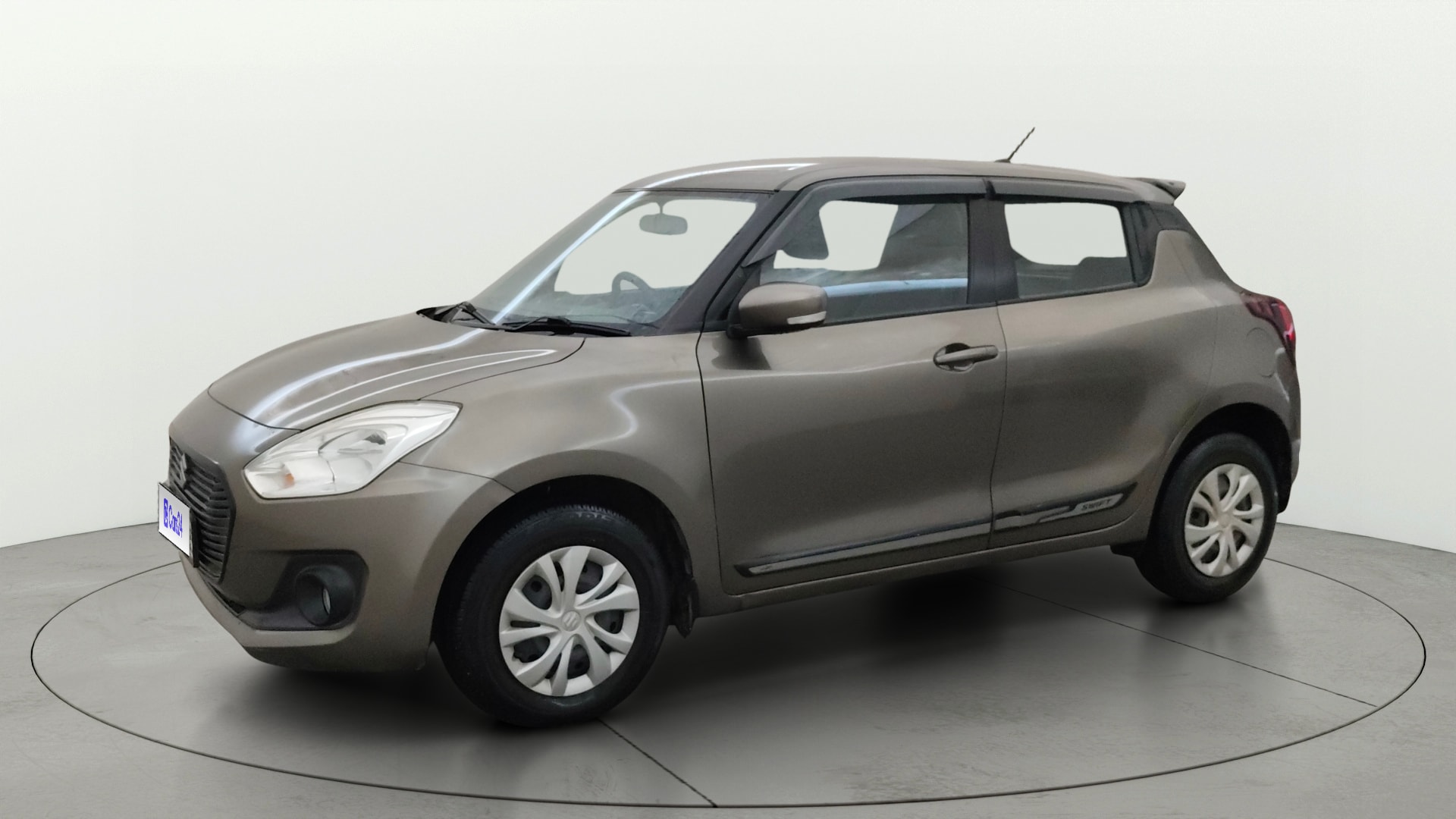 Used 2019 Maruti Suzuki 1000 Used 2019 Maruti Suzuki 1000