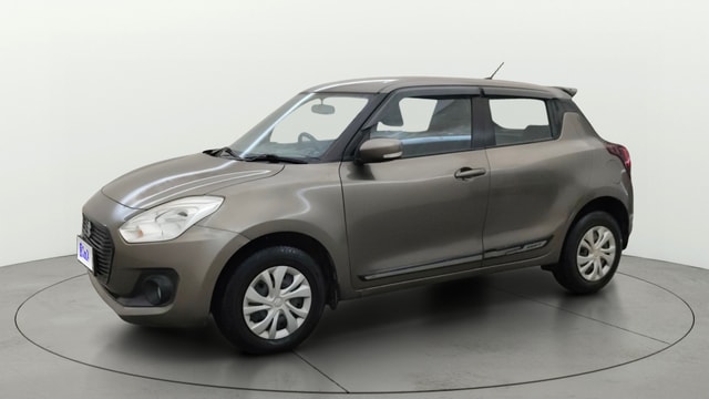 View Maruti Suzuki 1000 Image 35 Used Maruti Suzuki 1000 Image 35