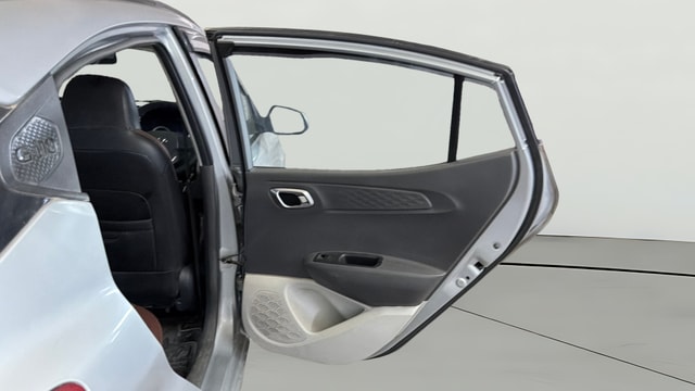 View Hyundai Grand i10 Nios Image 7 Used Hyundai Grand i10 Nios Image 7