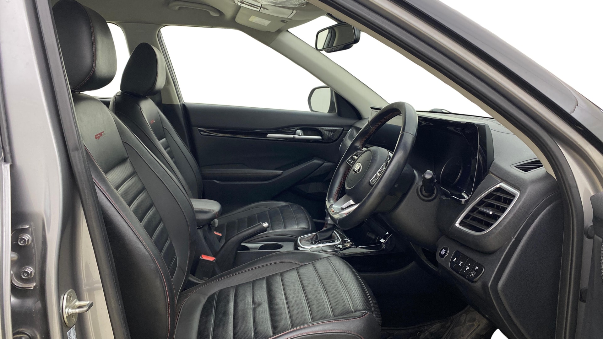 Used 2019 Kia Seltos Used 2019 Kia Seltos